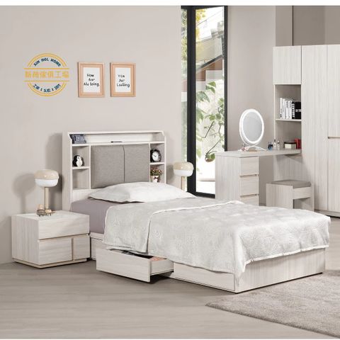 tw-11134211-7ra0i-mb662lo767o806