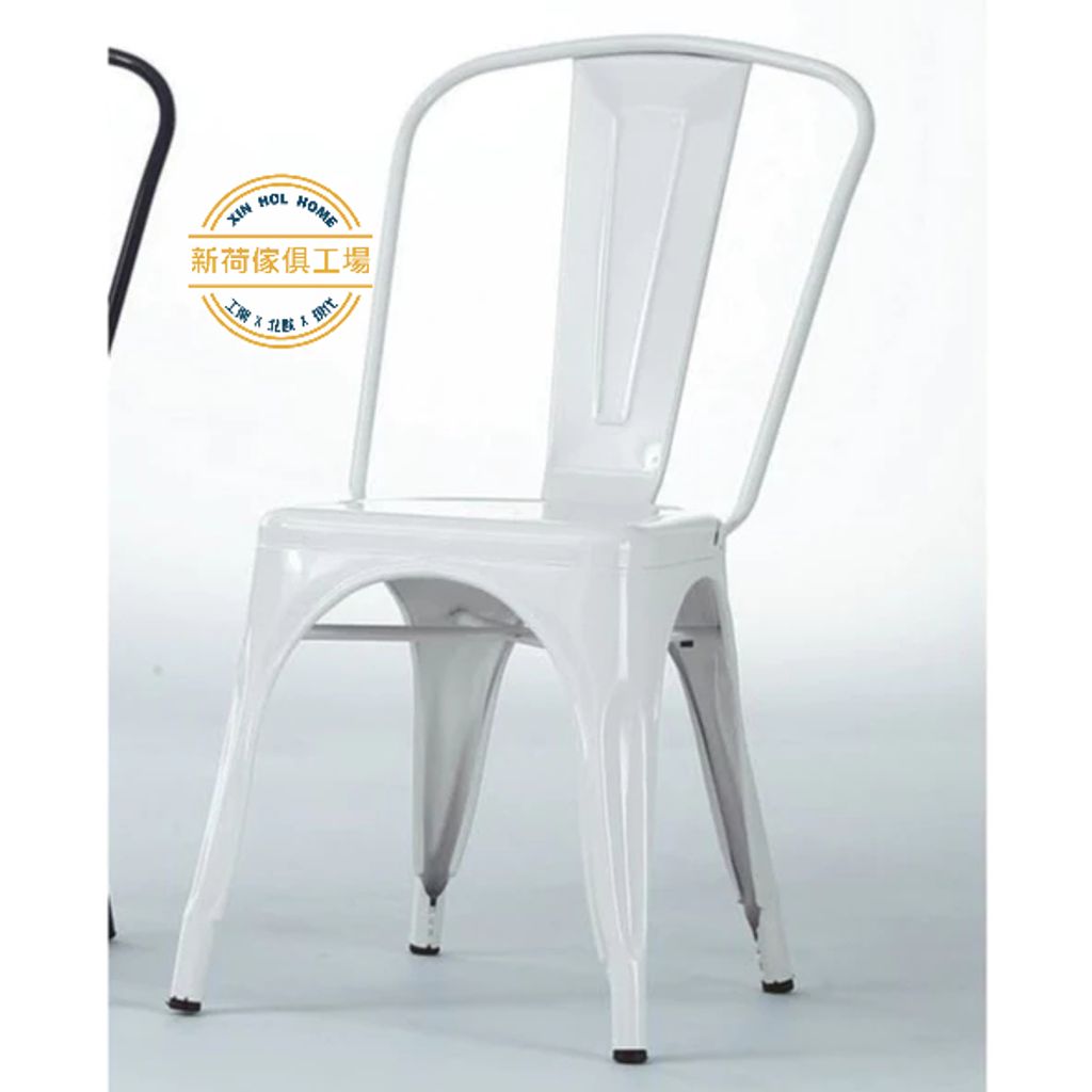 tw-11134211-7rbkd-maccb2pb7cif0a