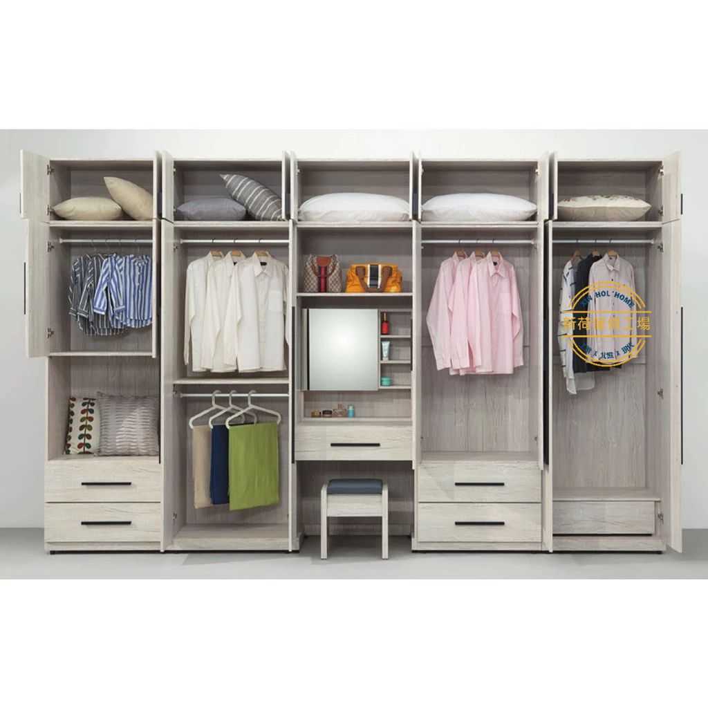 tw-11134211-7rbk6-m8hdg0wmarvk8b