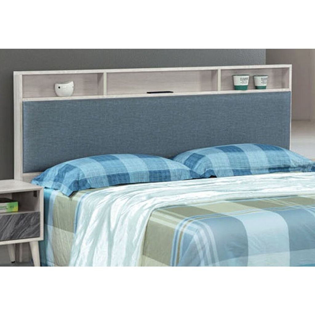 tw-11134207-7rbk3-m8a9f2i96xl1ac