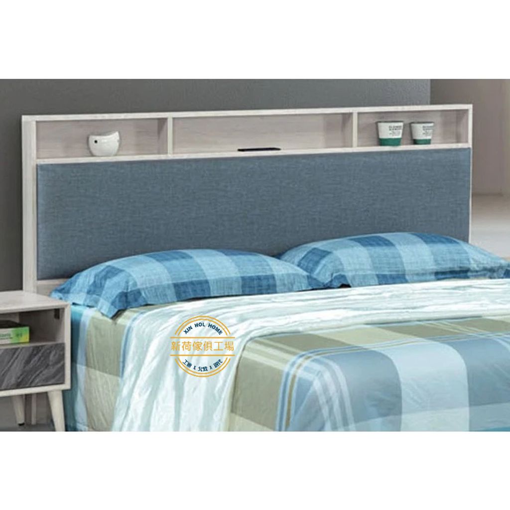 tw-11134211-7rbkd-m8hf689bwr5xf7