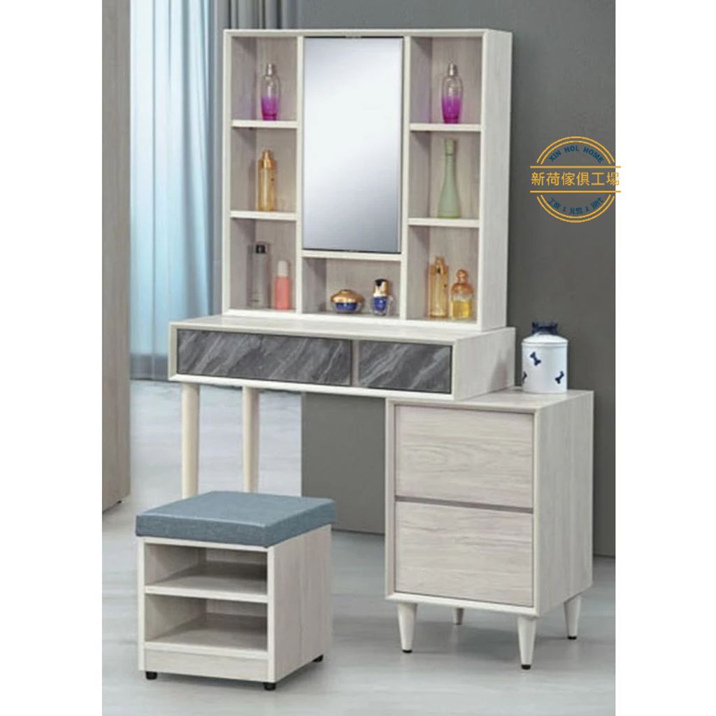 tw-11134211-7rbk3-m8hf689c0yv9ef