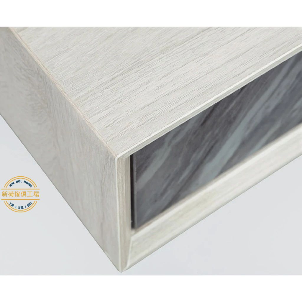 tw-11134211-7rbkb-m8hf689c3s0546