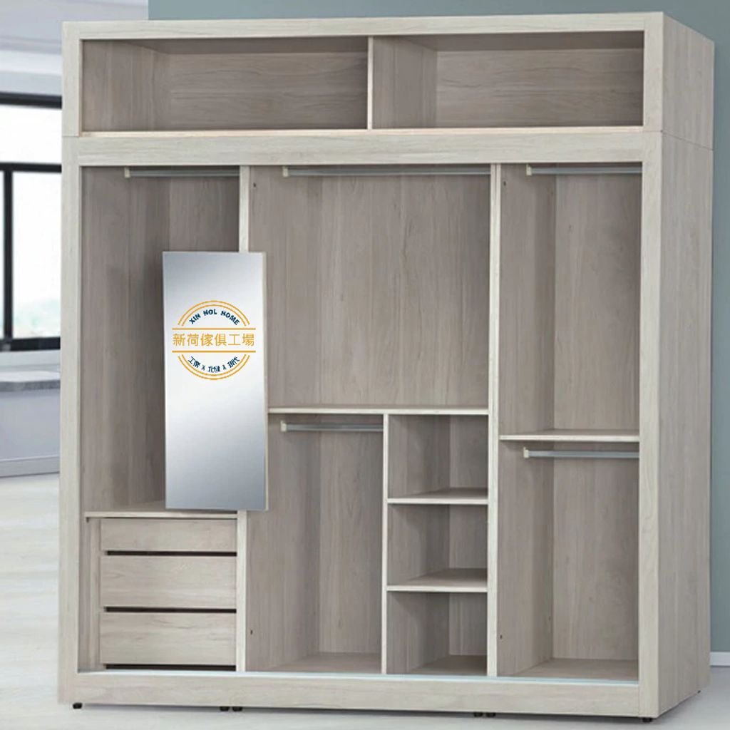 tw-11134211-7rbk5-m8bsk1mtey490c