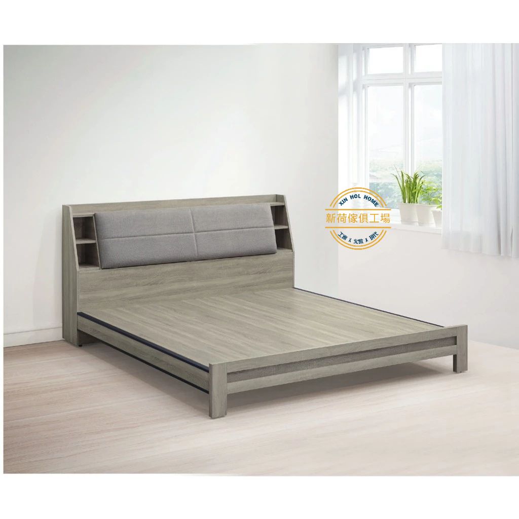 tw-11134211-7rbk9-m8hf689chtwg17