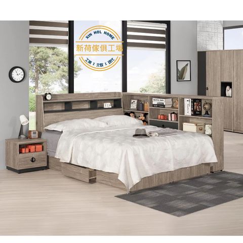 tw-11134211-7rbk0-m8vkcjoz92rd1b