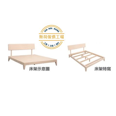 tw-11134211-7r98y-lrtkvrzs7rv697