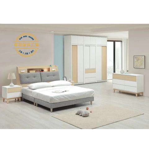 tw-11134211-7rbk6-m8bsk1mteynbae