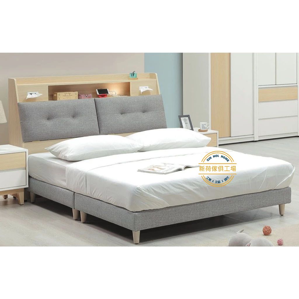 tw-11134211-7rbk0-m8bsk1mthrs72f