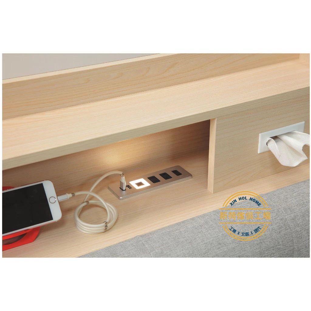 tw-11134211-7rbkb-m8bsk1mtj6cnad