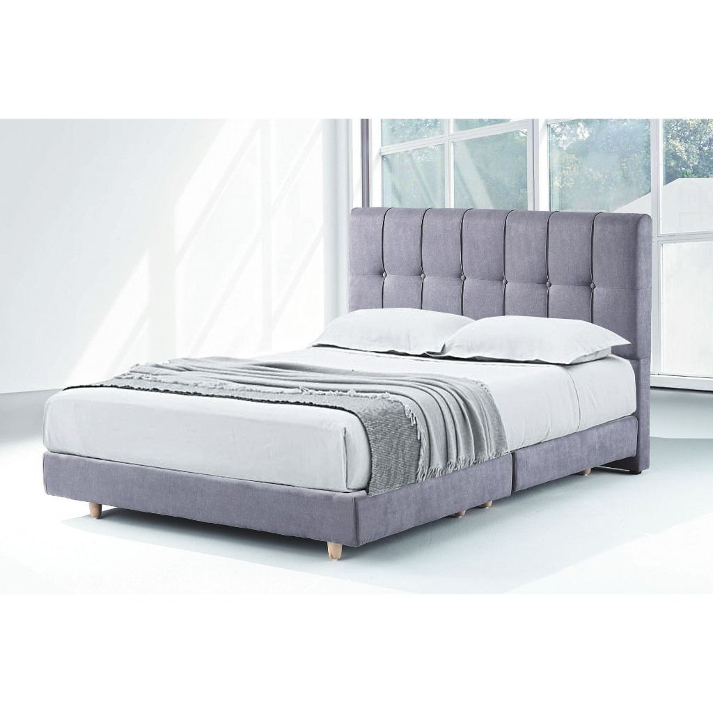 tw-11134207-7r98s-lt7oxbt4uvige2