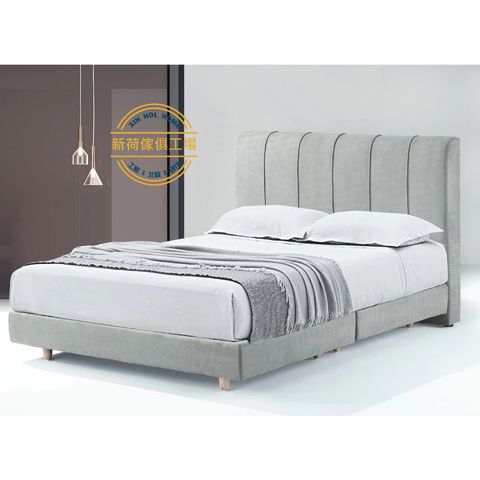 tw-11134211-81zto-mgj411w4rmrze3