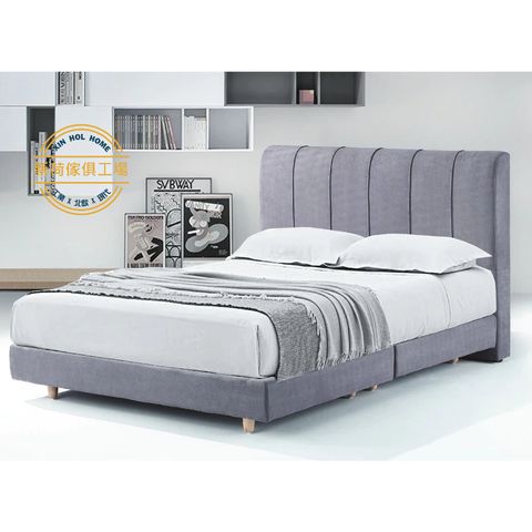 tw-11134211-81ztl-mgj411w4t1cff1