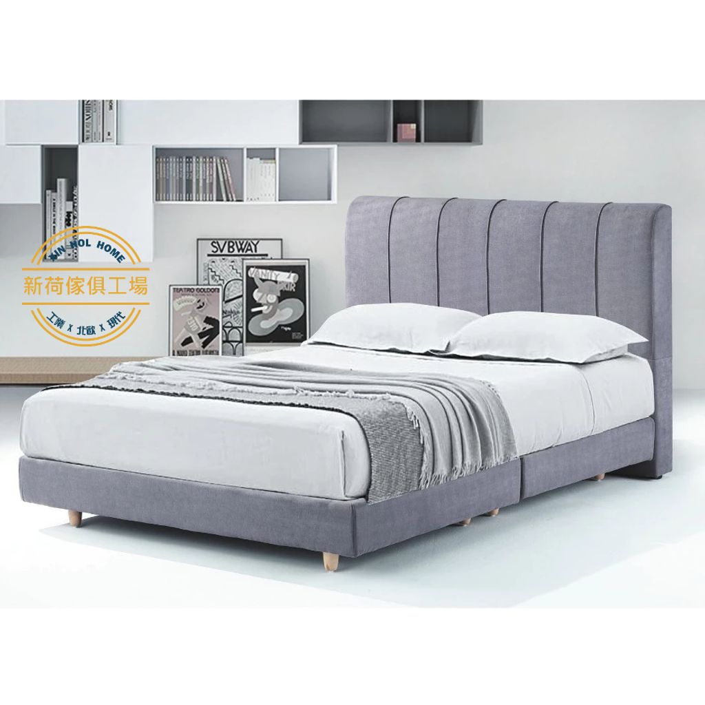 tw-11134211-81ztc-mgj411w4vuhb00