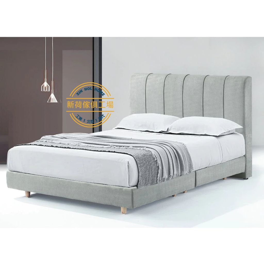 tw-11134211-81ztl-mgj411w4x91rde
