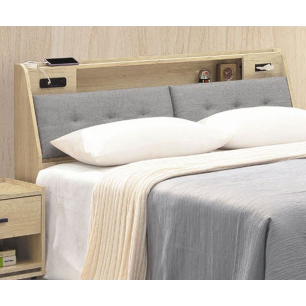 tw-11134207-7rbk8-m8d1gh852co05a