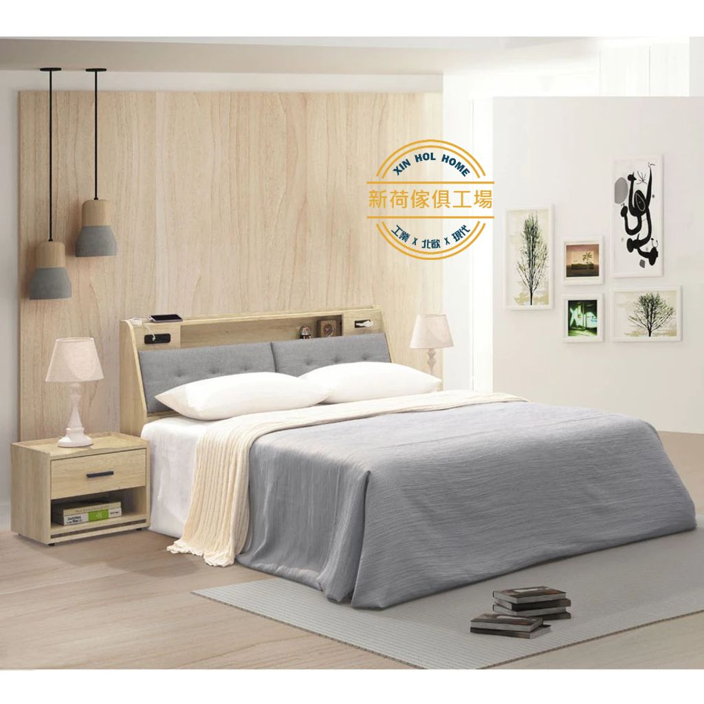 tw-11134211-81ztc-me8d288bi77r61