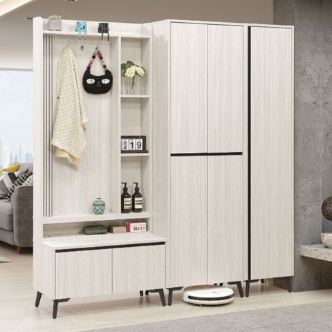 tw-11134207-820l4-mkhtzkfi2y9x0b