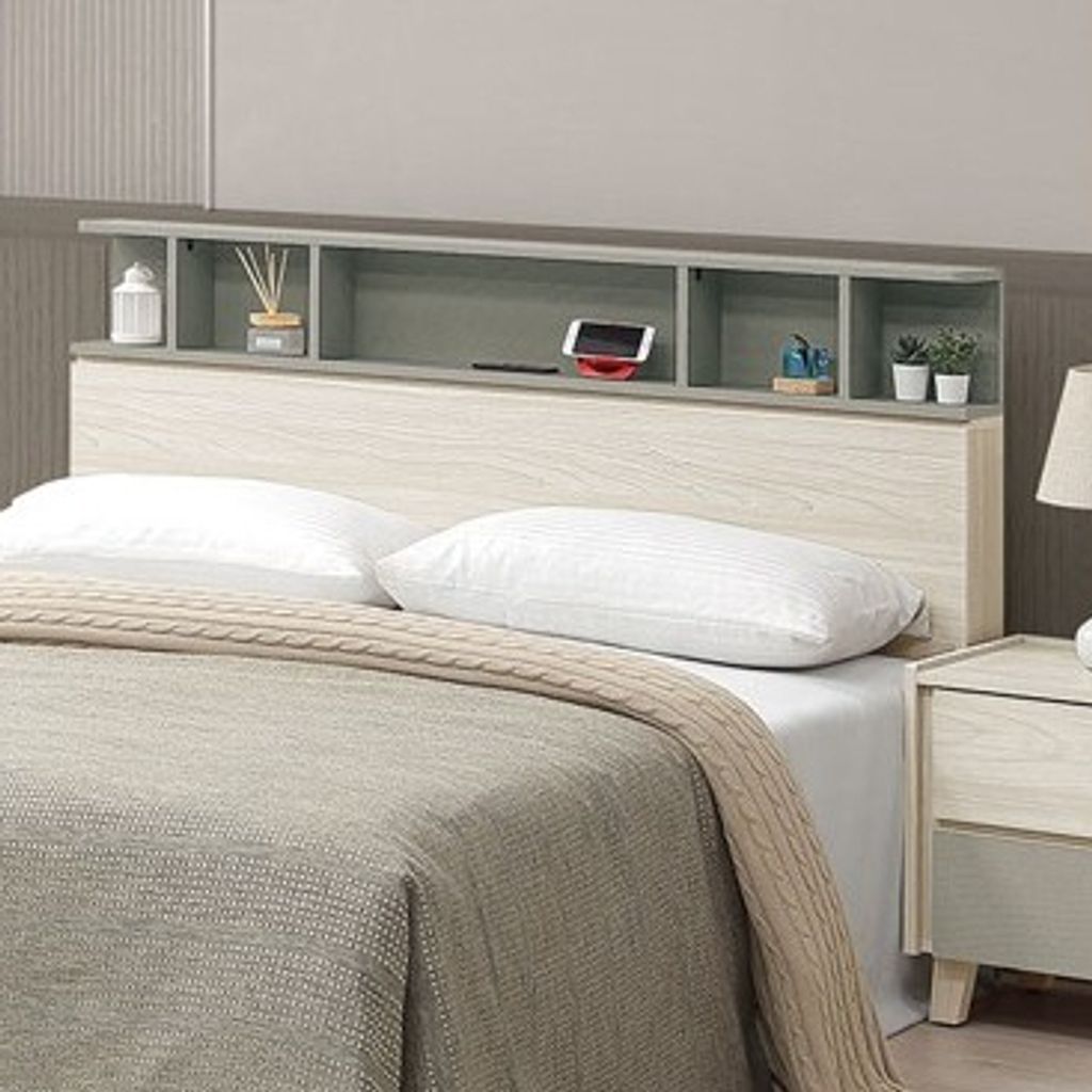 tw-11134207-820l4-mkhxa3uz5s02c9