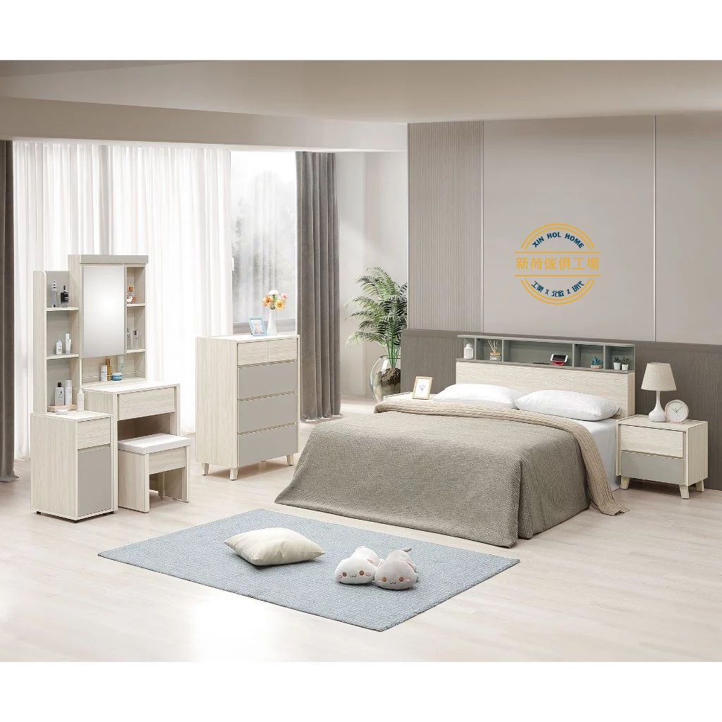 tw-11134211-7rbkd-m7vridy0tf1hb0