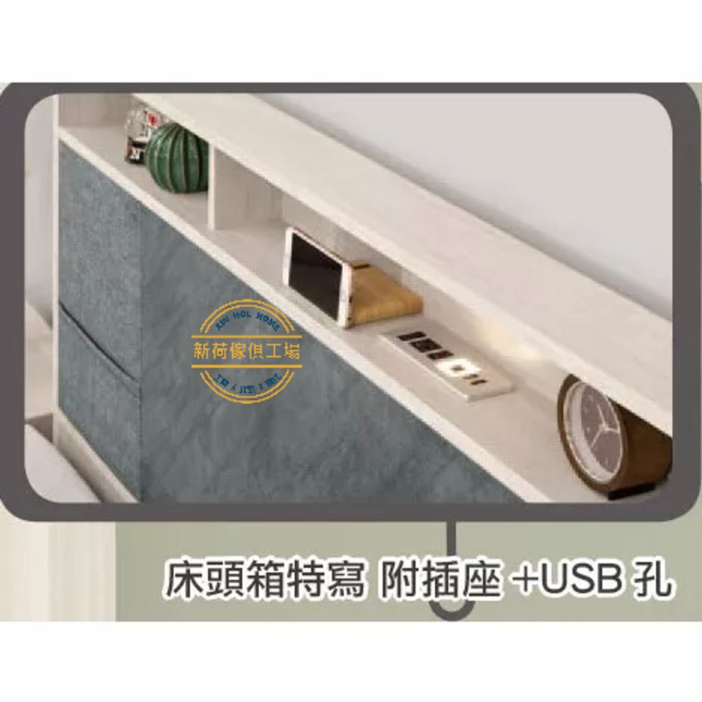 tw-11134211-7qul8-lhyki0or07v240