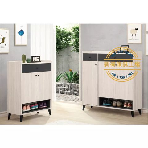 tw-11134211-7qul1-lie4wmxf2w1gb0