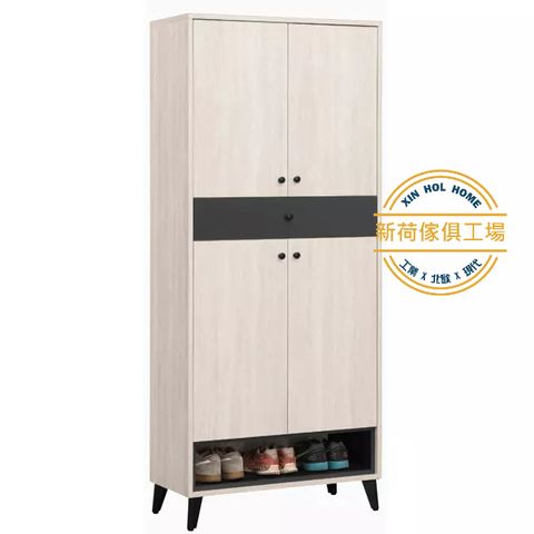 tw-11134211-7qul8-lie4wmxf4alw6a