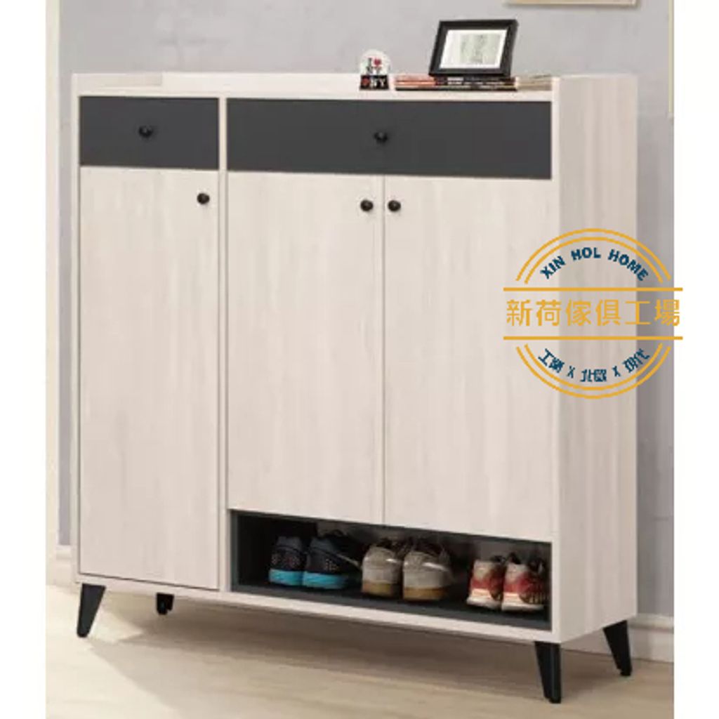 tw-11134211-7qula-lie4wmxf73qs25