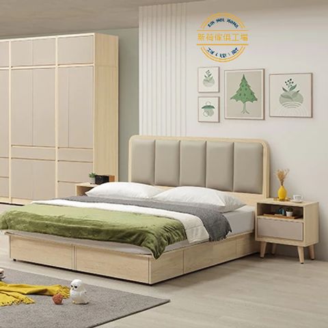 tw-11134211-81ztg-mgj3kd7kto9bab