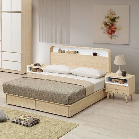 tw-11134207-7ra0s-mcsyb8di304q21