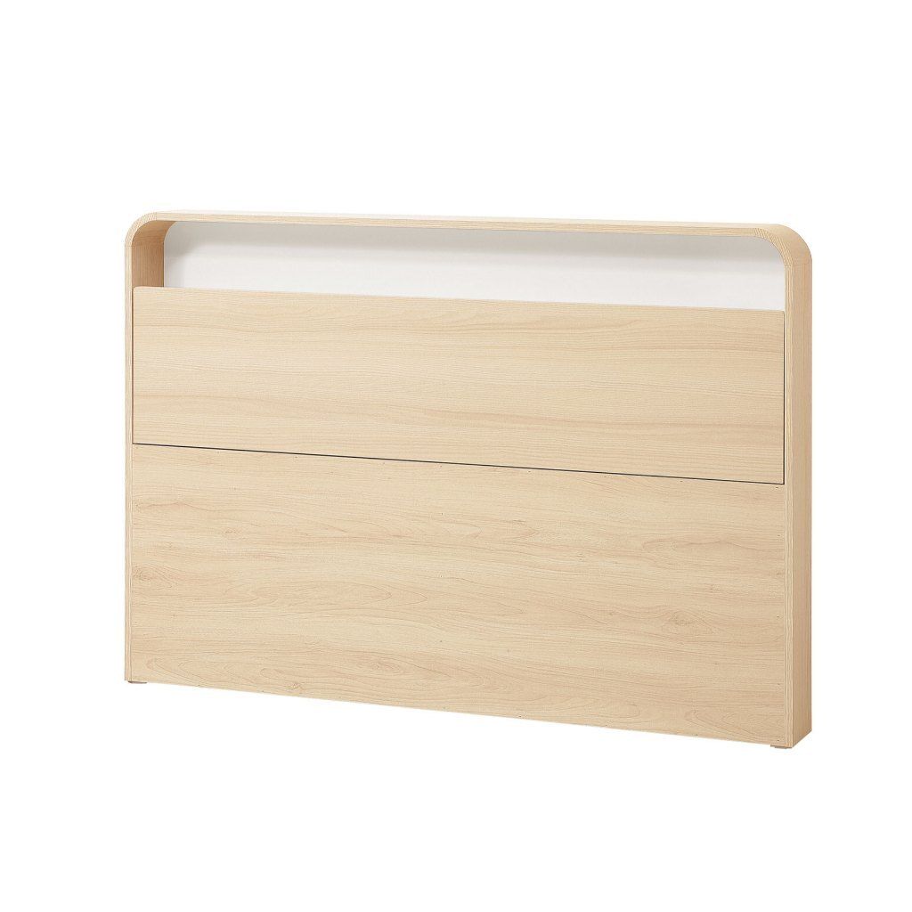 tw-11134207-7rbkb-m6hs9az23hof74