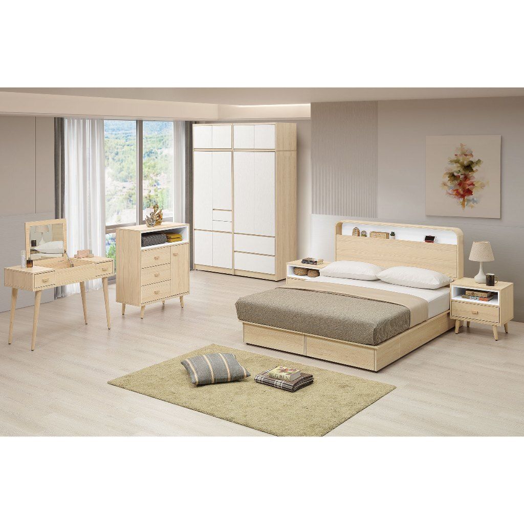 tw-11134207-7rbk8-m6hs9ssu0c10e5