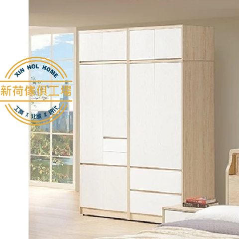 tw-11134207-7rasl-m4032oahyzls1a