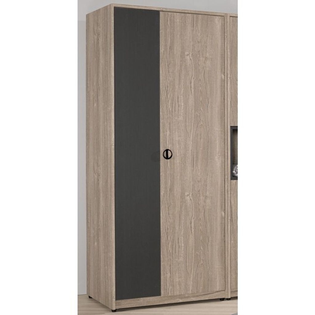 tw-11134207-820ld-mkj6tw3fr8qv91