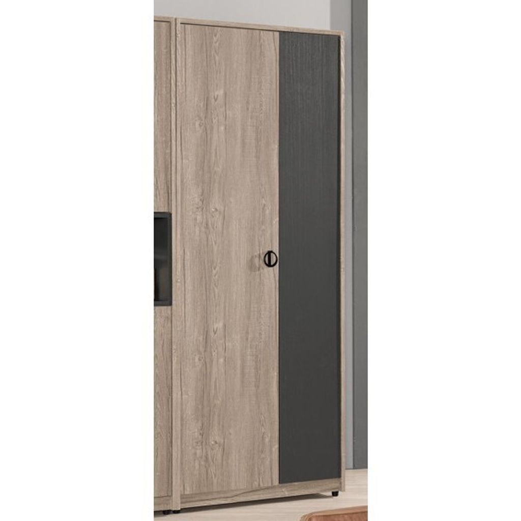 tw-11134207-820lb-mkj6udnbmiva97