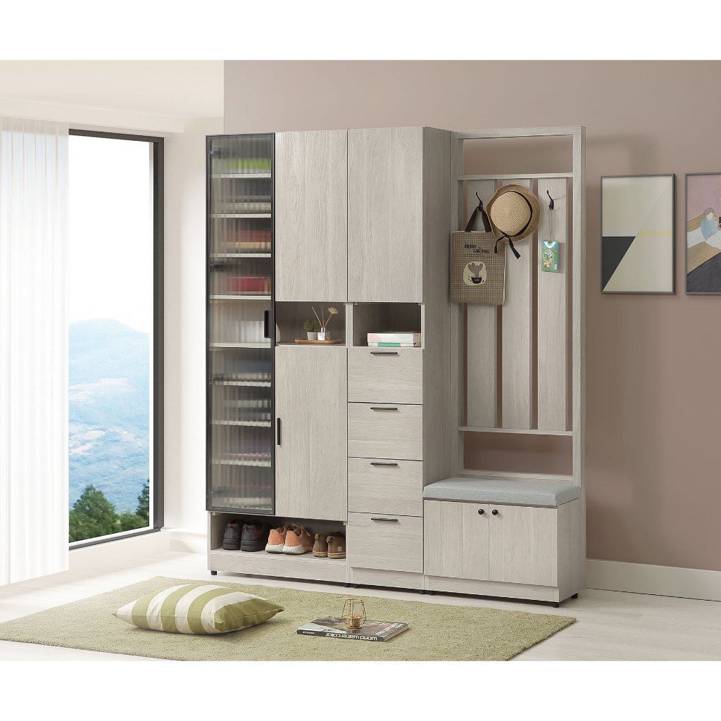 tw-11134207-820la-mkhsxr3ws5q897