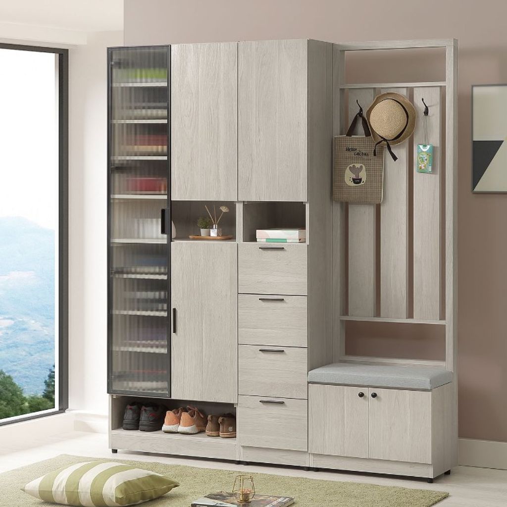 tw-11134207-7rbk5-m80cqec6tqjk86