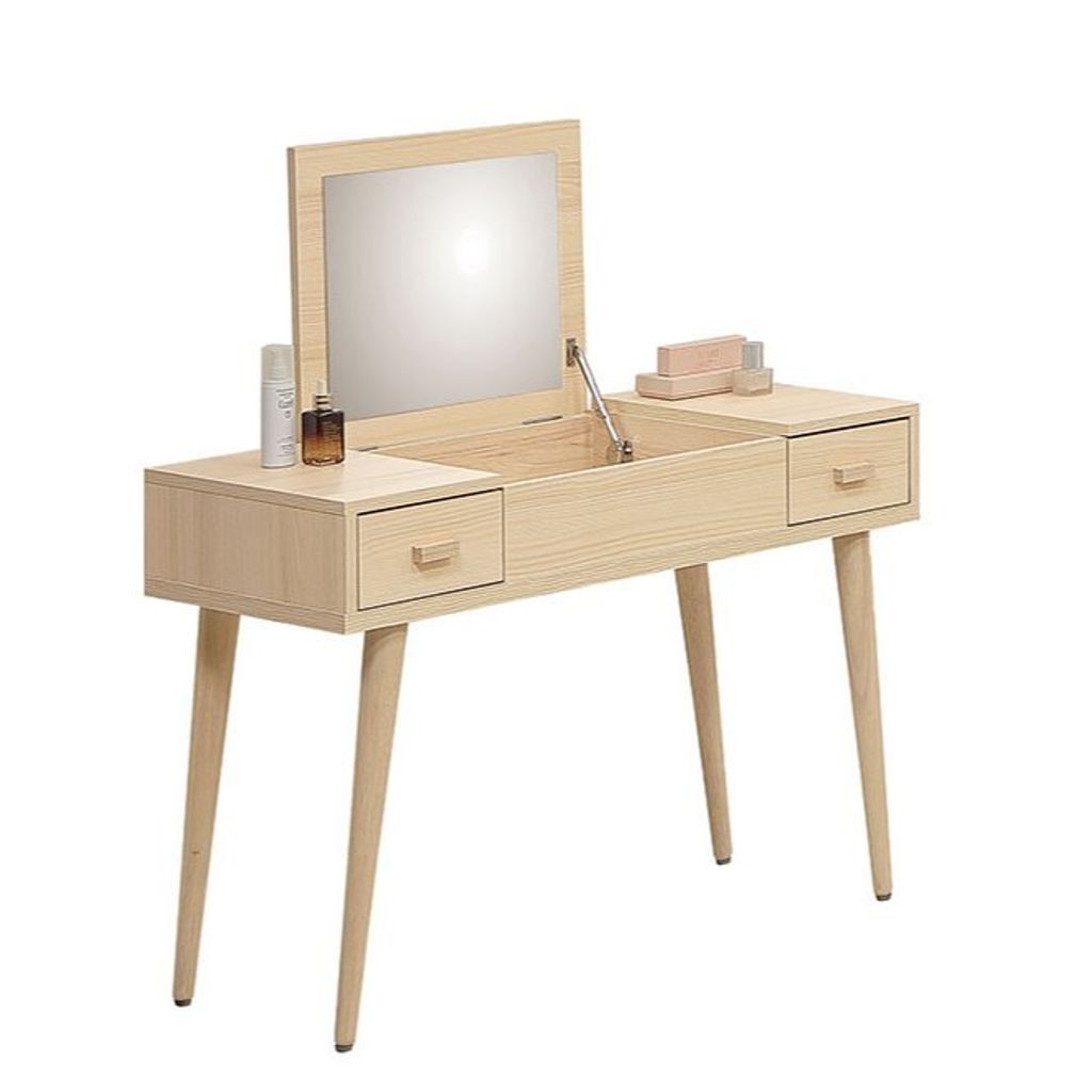 tw-11134207-7rbk7-m6hs2i8q6xq727