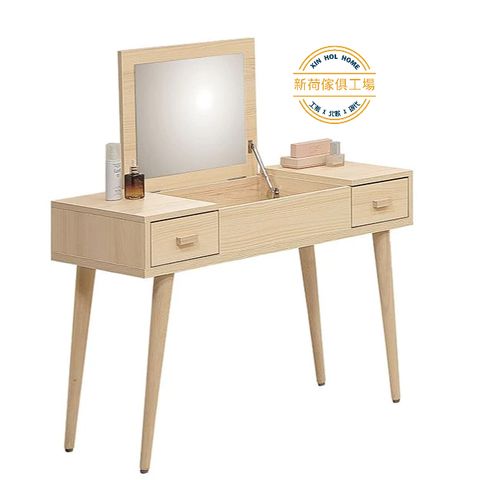 tw-11134211-81ztq-mg67242k6616da