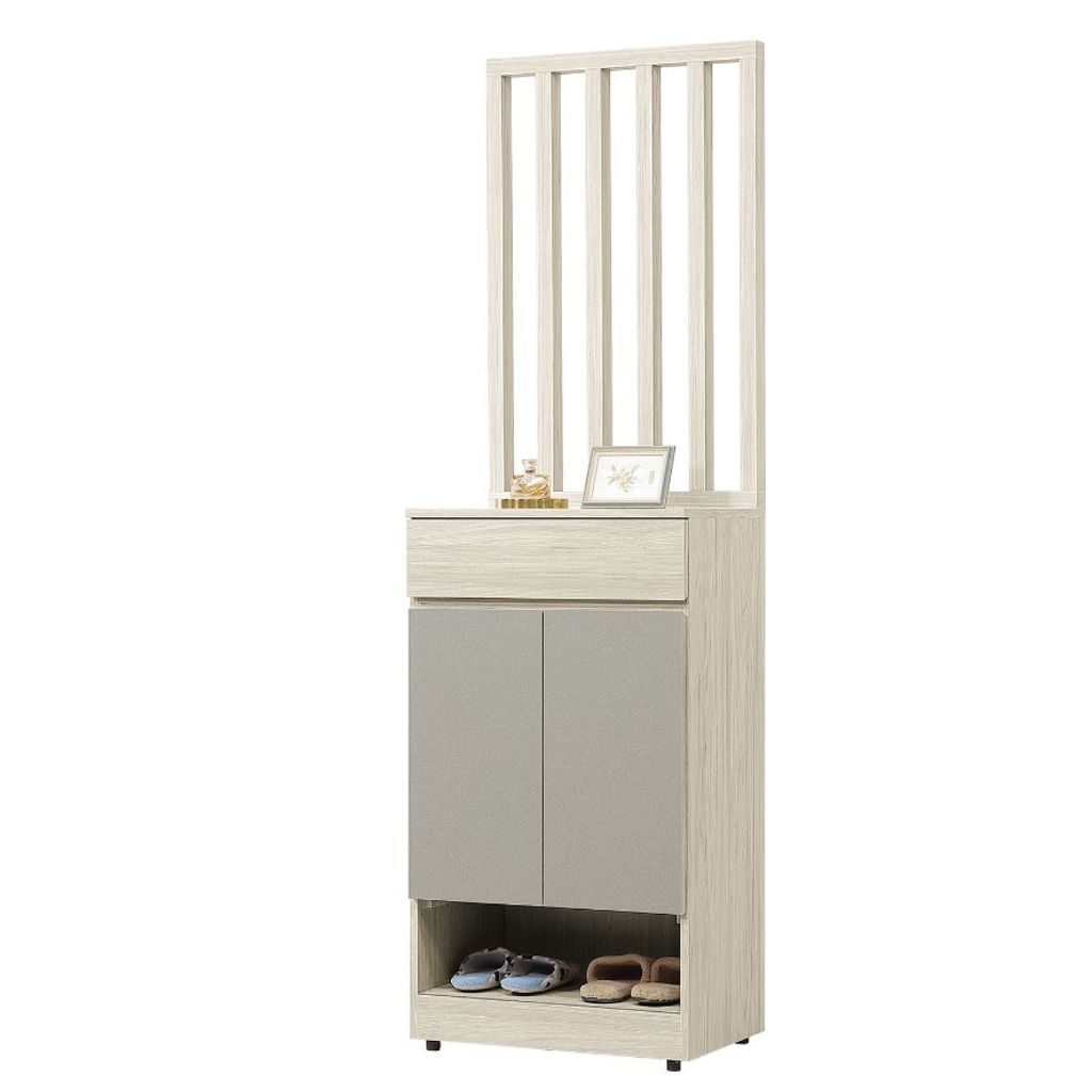tw-11134207-820lb-mkhuh83c5csk3d