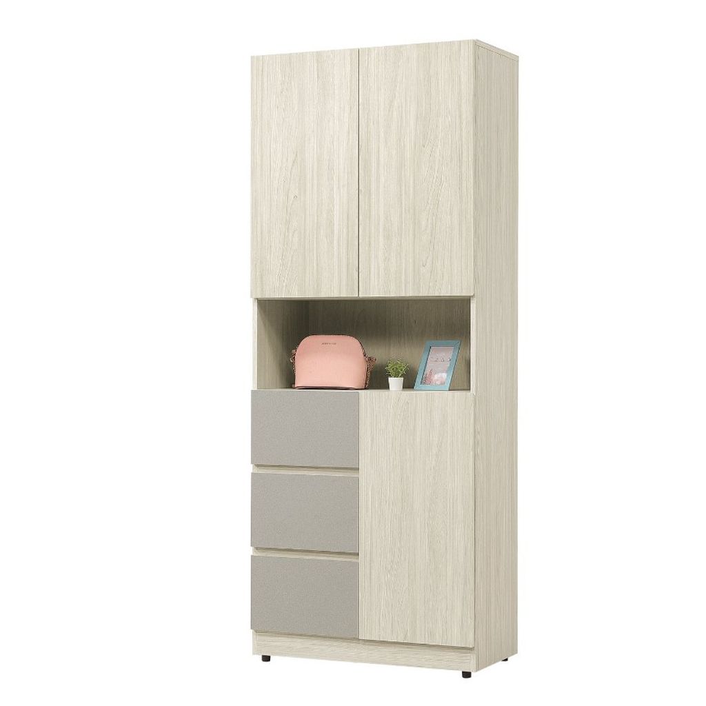 tw-11134207-820lg-mkhuhbmonqx479