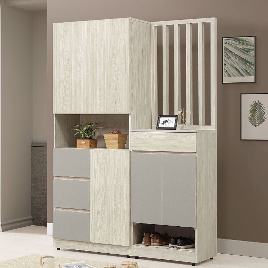 tw-11134207-820lc-mkhuhrh0mrd358