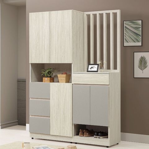 tw-11134207-820lc-mkhuhrh0mrd358