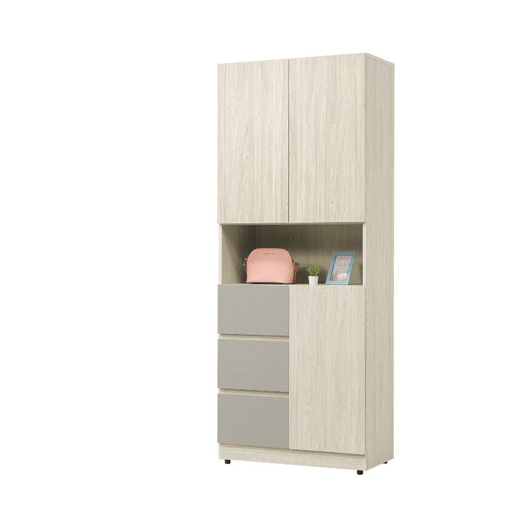 tw-11134207-820li-mkhuca7253pe11