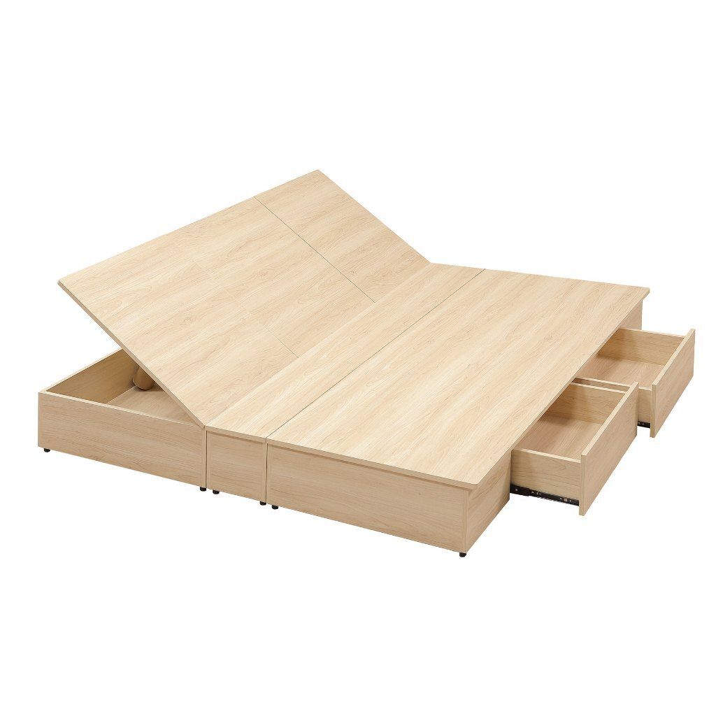 tw-11134207-7rbkb-m7hpy62v64j587