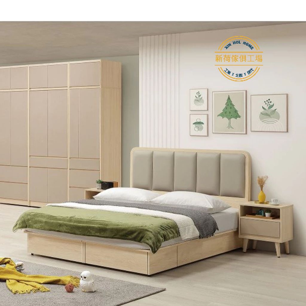 tw-11134211-81ztc-mg5y5kgzy1osf5