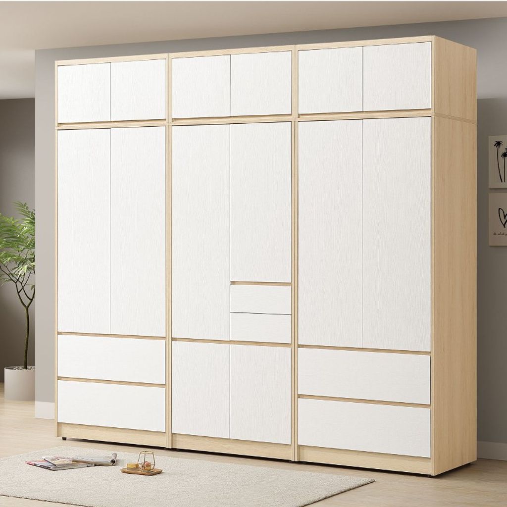 tw-11134207-7rbk6-m6hsokjxt94290