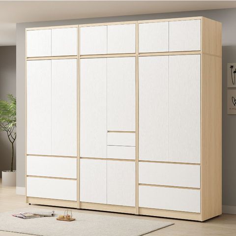 tw-11134207-7rbk6-m6hsokjxt94290