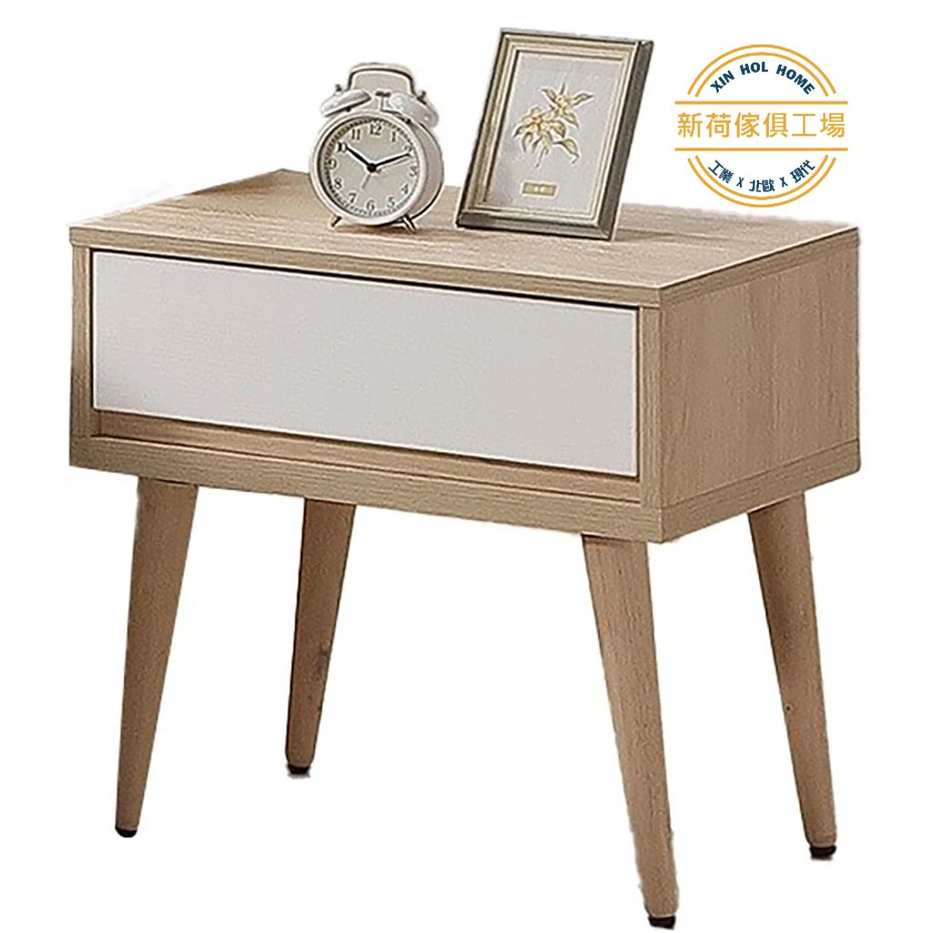 tw-11134211-81ztl-mg65t6adunm045