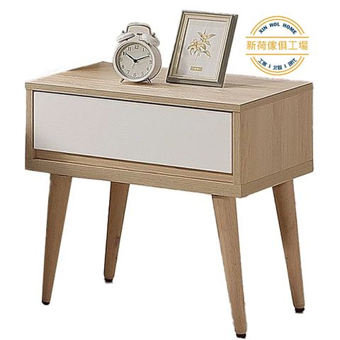 tw-11134211-81ztl-mg65t6adunm045
